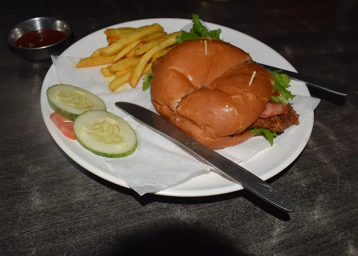 Namaskar